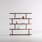 Miri Bookshelves 18