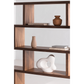 Miri Bookshelves 15