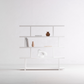 Miri Bookshelves 19