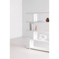 Miri Bookshelves 16