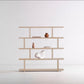 Miri Bookshelves 20