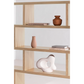 Miri Bookshelves 17