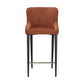 Etta Counter Stools 3