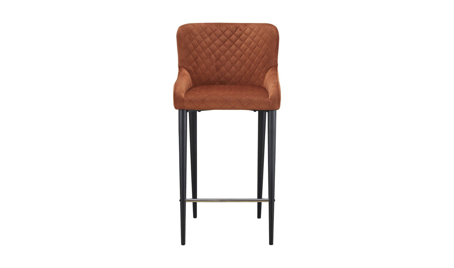 Etta Counter Stools 3