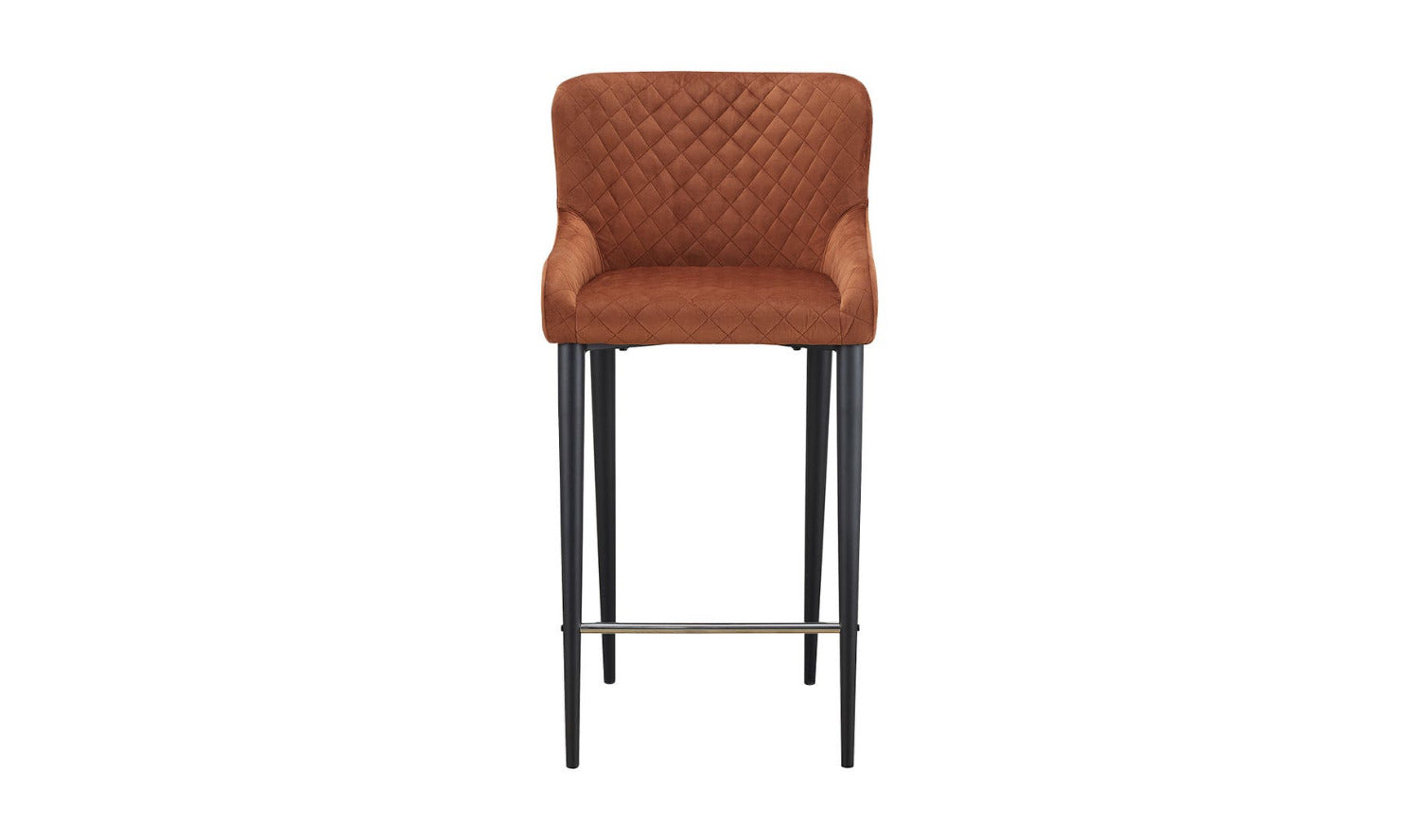 Etta Counter Stools 3