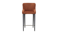 Etta Counter Stools 3