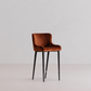 Etta Counter Stools 26