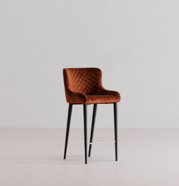 Etta Counter Stools 26