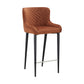 Etta Counter Stools 7