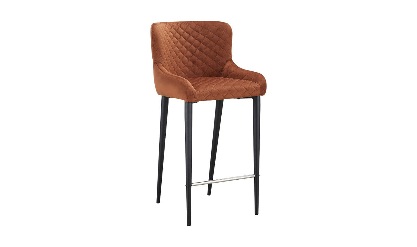 Etta Counter Stools 7