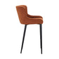 Etta Counter Stools 17