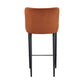 Etta Counter Stools 11