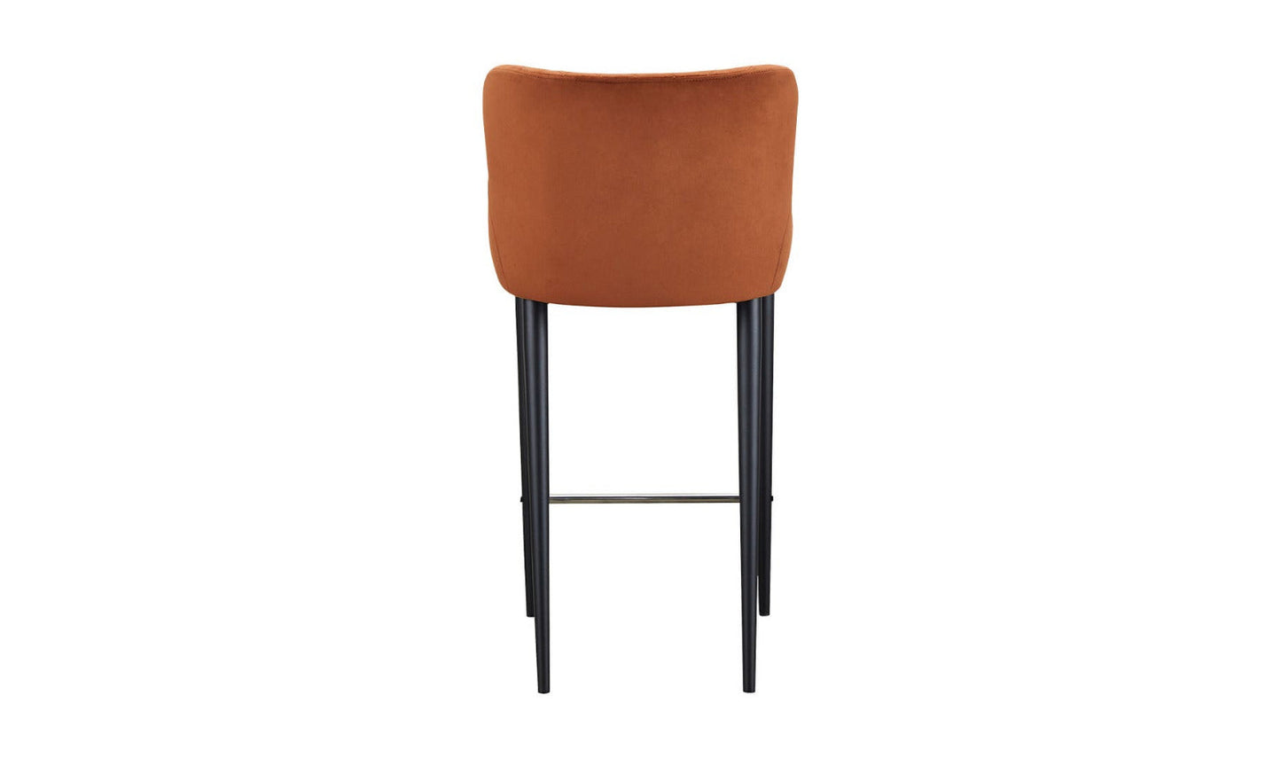 Etta Counter Stools 11