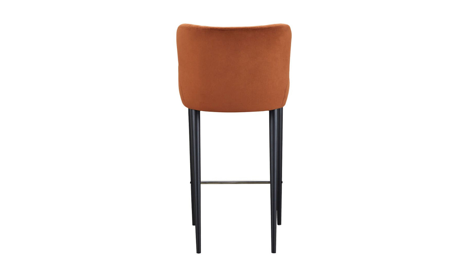 Etta Counter Stools 11