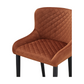Etta Counter Stools 21