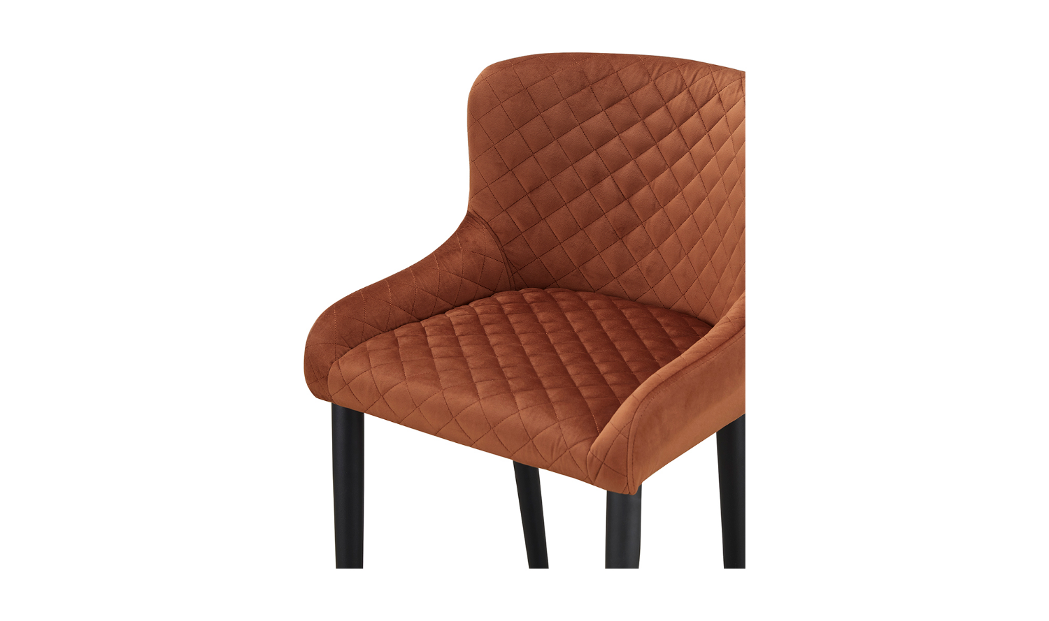 Etta Counter Stools 21