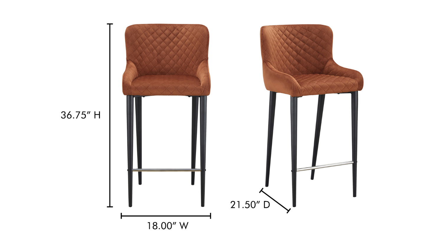 Etta Counter Stools 23