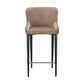 Etta Counter Stools 4