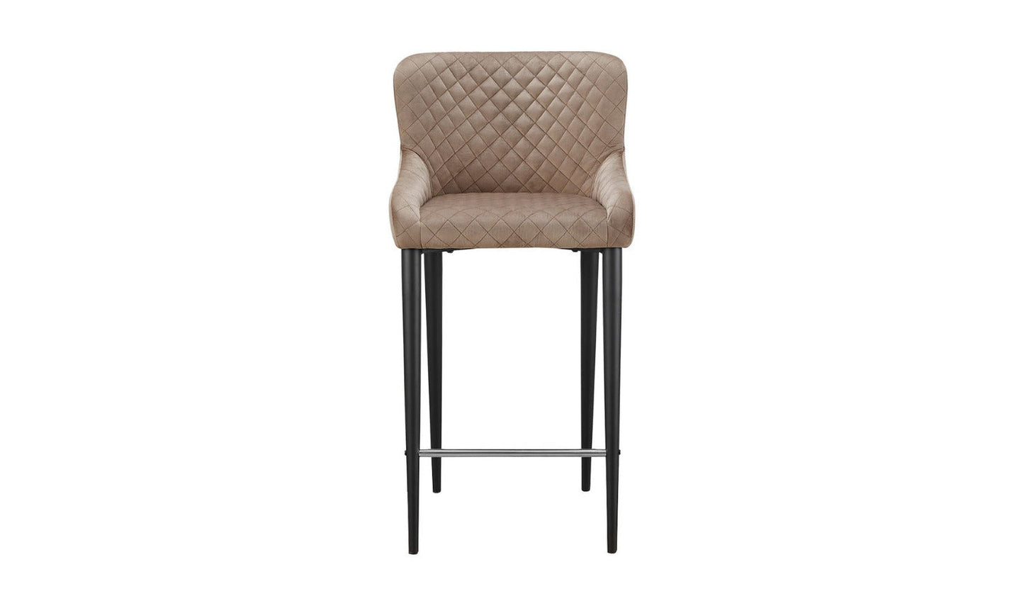 Etta Counter Stools 4
