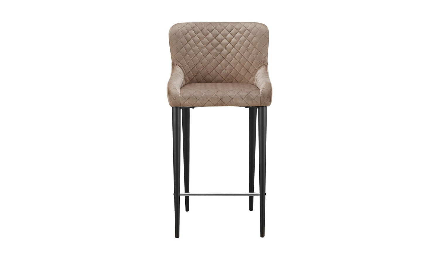 Etta Counter Stools 4