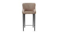 Etta Counter Stools 4