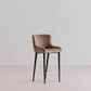 Etta Counter Stools 27