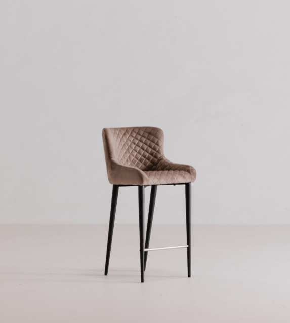 Etta Counter Stools 27
