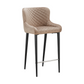 Etta Counter Stools 8