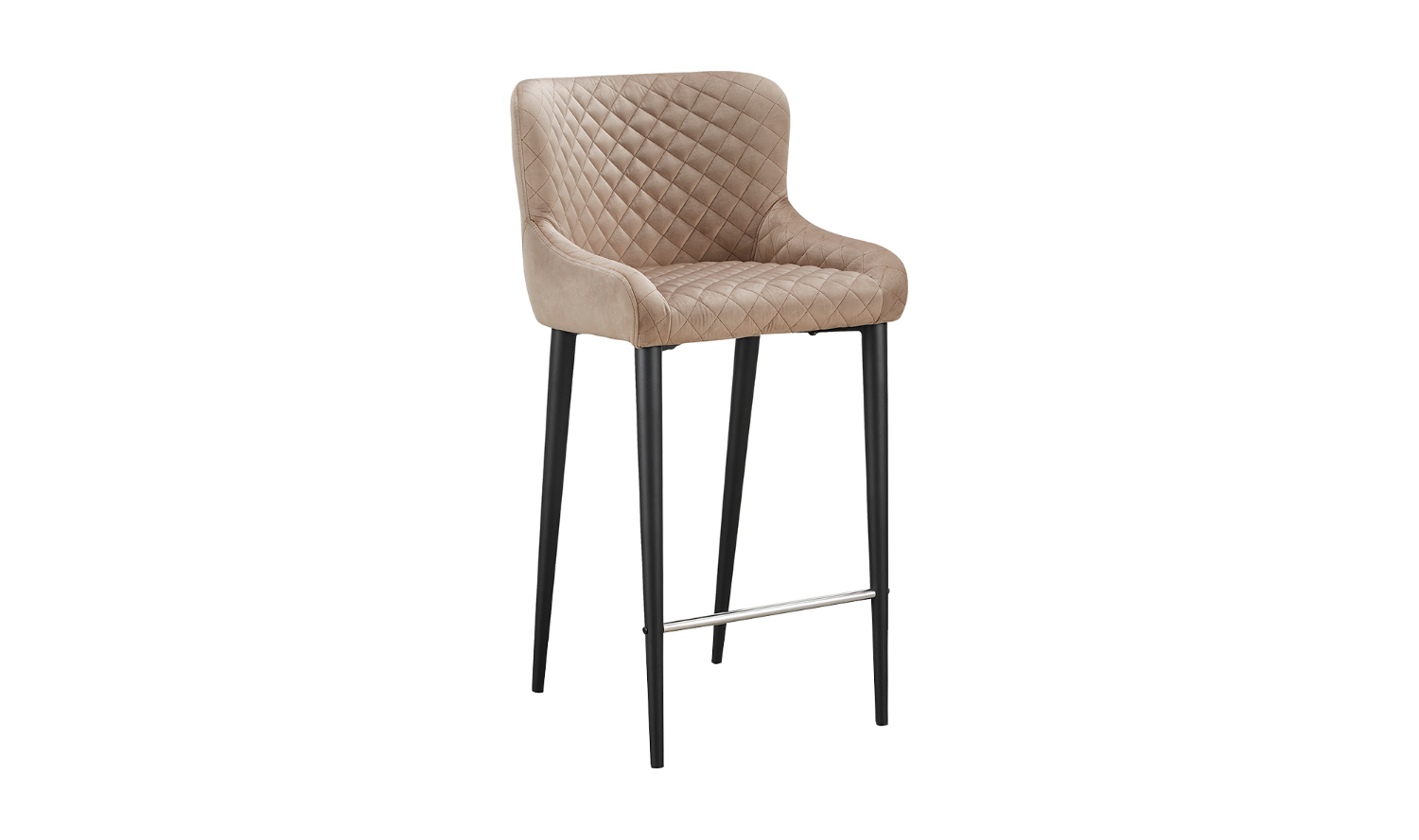 Etta Counter Stools 8
