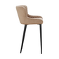 Etta Counter Stools 18