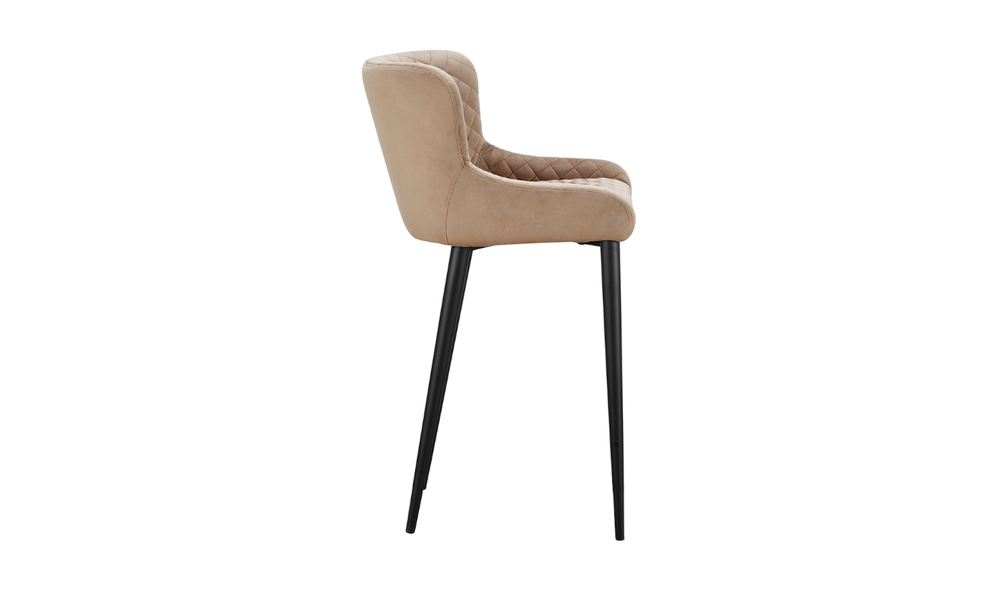 Etta Counter Stools 18