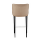 Etta Counter Stools 12