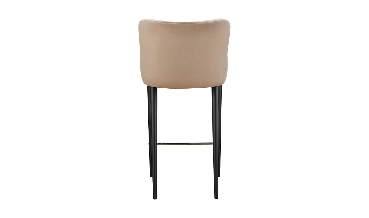 Etta Counter Stools 12