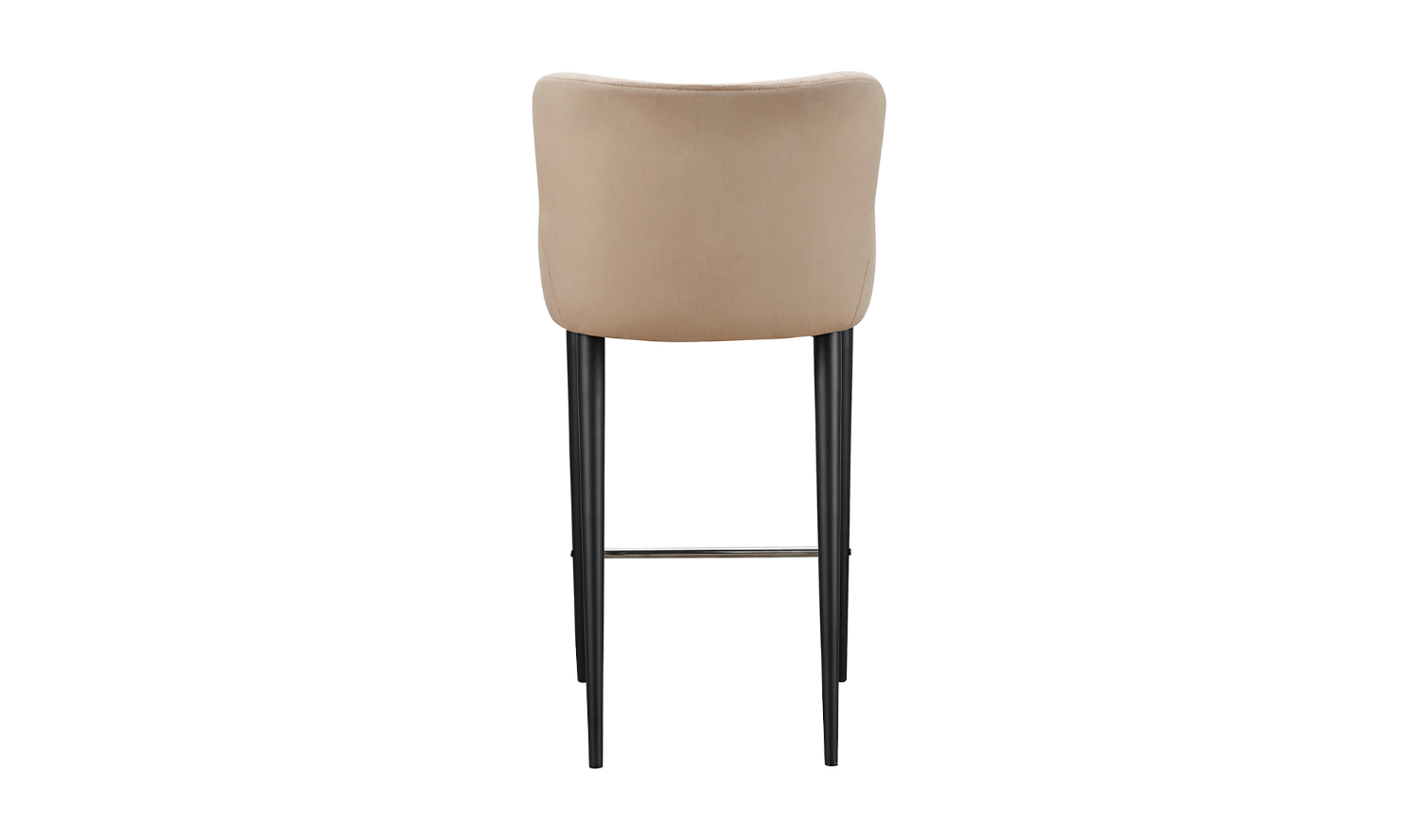 Etta Counter Stools 12