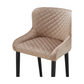 Etta Counter Stools 22