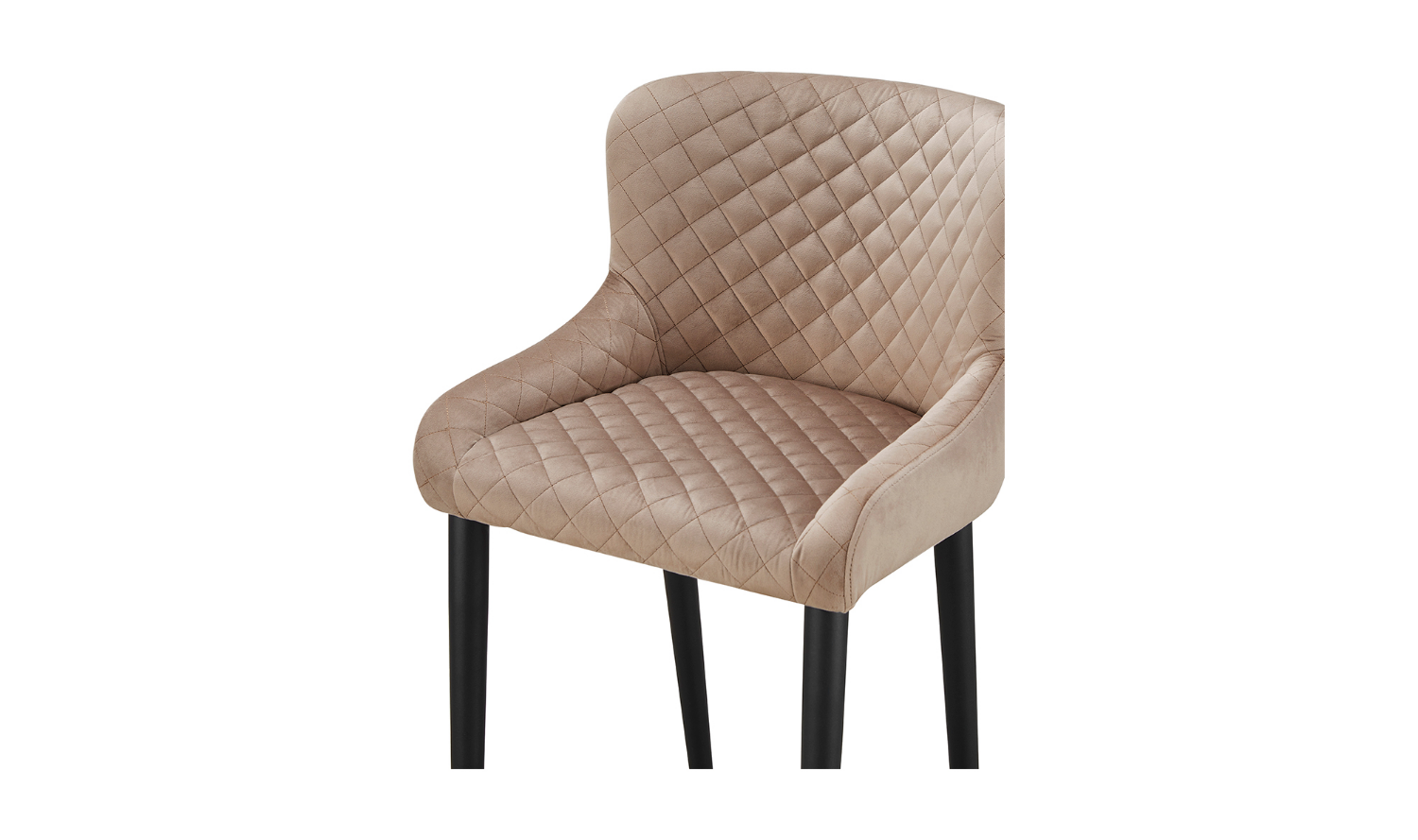 Etta Counter Stools 22