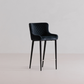 Etta Counter Stools 24
