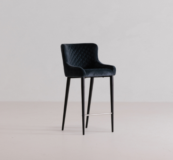 Etta Counter Stools 24