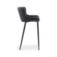 Etta Counter Stools 15