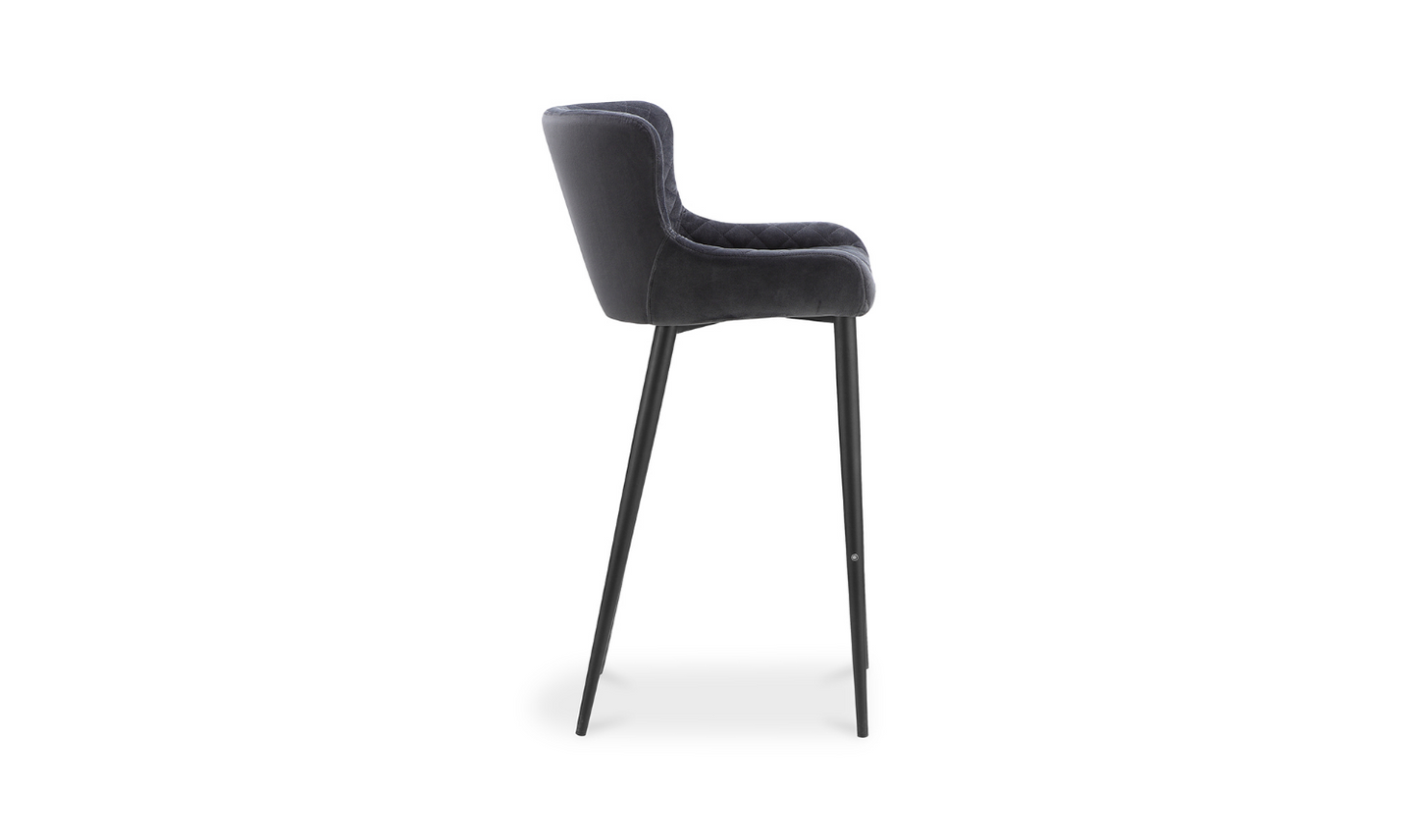 Etta Counter Stools 15