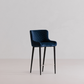 Etta Counter Stools 25