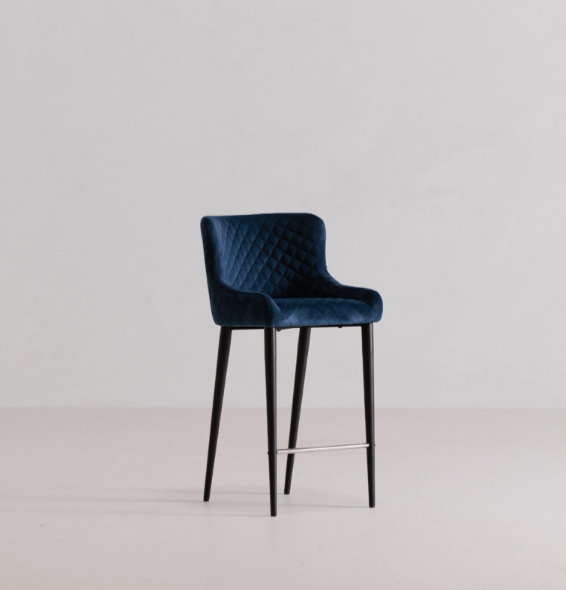 Etta Counter Stools 25