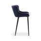 Etta Counter Stools 16