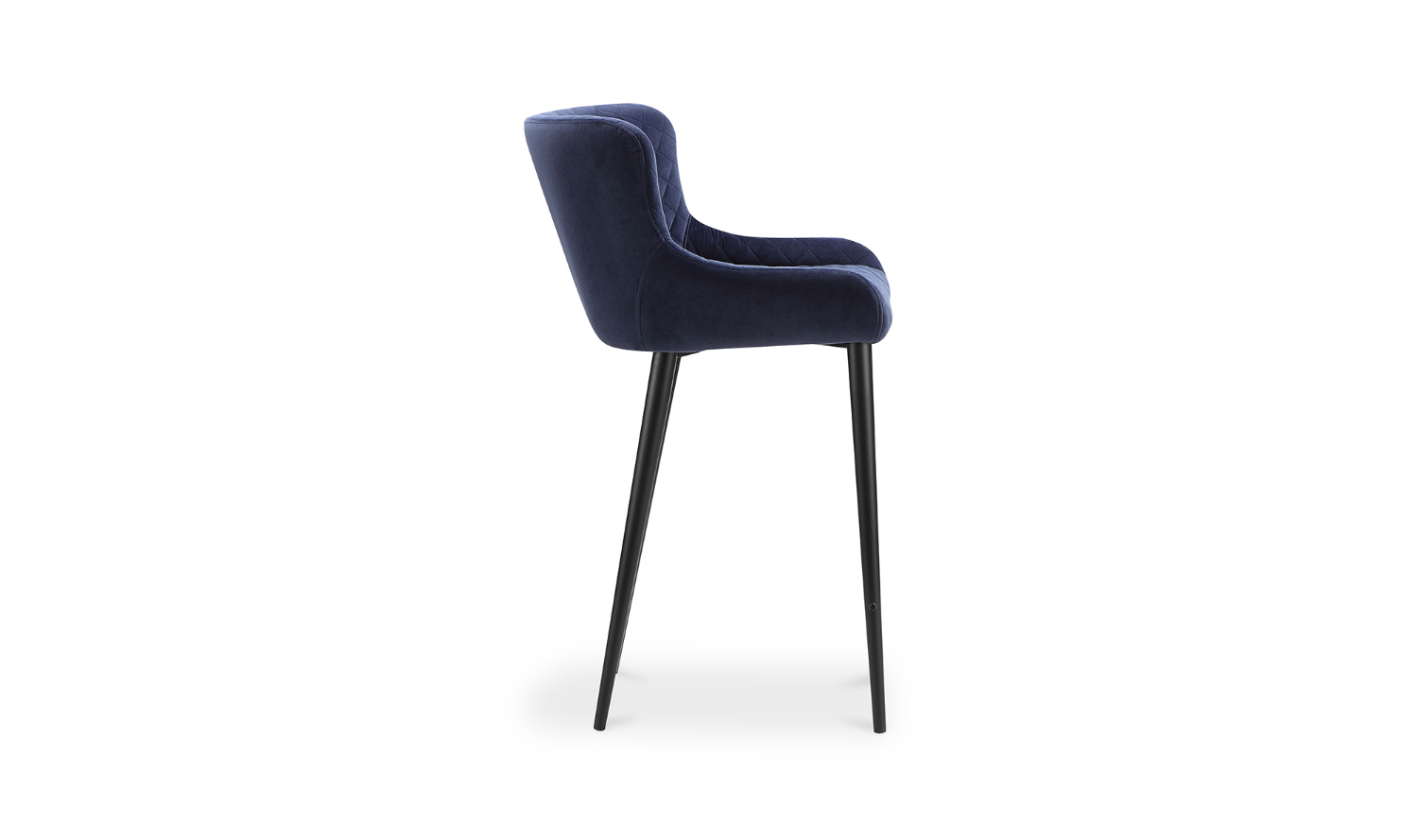 Etta Counter Stools 16