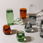 century glasses 25