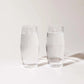 century glasses 7