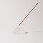 glass incense holder 1
