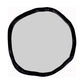 foundry mirror small gold by Moe's Home Collection mhc fi 1099 32 2