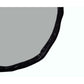 foundry mirror small gold by Moe's Home Collection mhc fi 1099 32 8