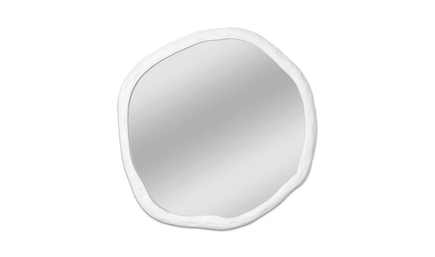 Foundry Mirror Small Gold By Bd La Mhc Fi 1099 32 8
